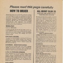 Mcgraw-rc-00-157_012